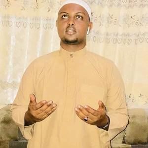 Meet your Posher, Lajecley